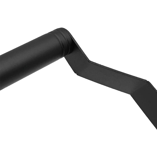 Imagen 2 del producto Soporte de navegación para motocicleta, palancas de soporte para teléfono GPS para Honda NC750X NC 750 X NC750 DCT 2021 2022 2023 2024, accesorios