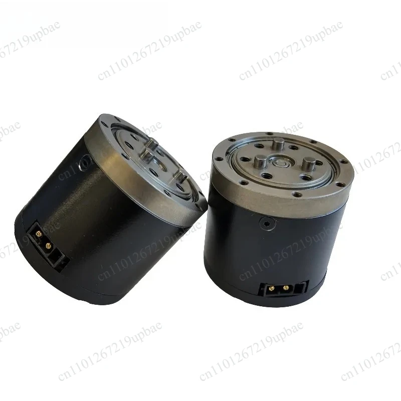 Suitable for EDULITE 05 Integrated Youth Version Collimation Drive Joint Motor Module Replacement Parts