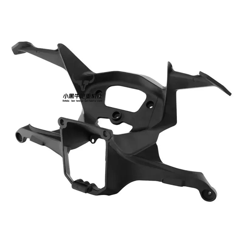 Motorcycle Headlight Bracket Fairing Stay Support Headlamp For DUCATI Panigale1299 Panigale 959 2015-2019