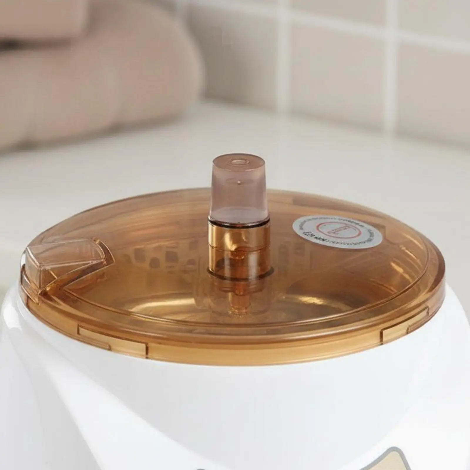 Portable Steam Sauna Waterproof Full Body Steam Sauna Easy Setup Foldable Home Spa