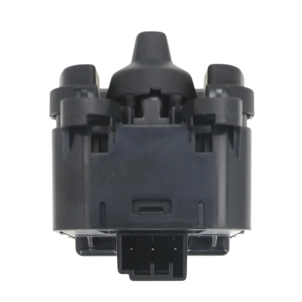 For Vehicle Repair As Shown Driver Side Switch New Chip Design Improved Circuit Protection Stable Communication