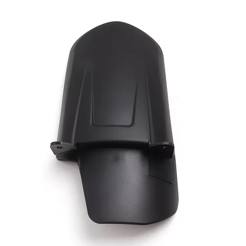 غطاء بلاستيكي لامتصاص الصدمات الخلفي للدراجة النارية الأصلي مناسب للدراجة الكهربائية Sur-Ron Light Bee S X