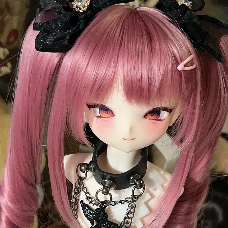 guava doll sex 153cm 5ft Nice Small Tits Big Boobs Realistic Sex Doll In Stock main image 1