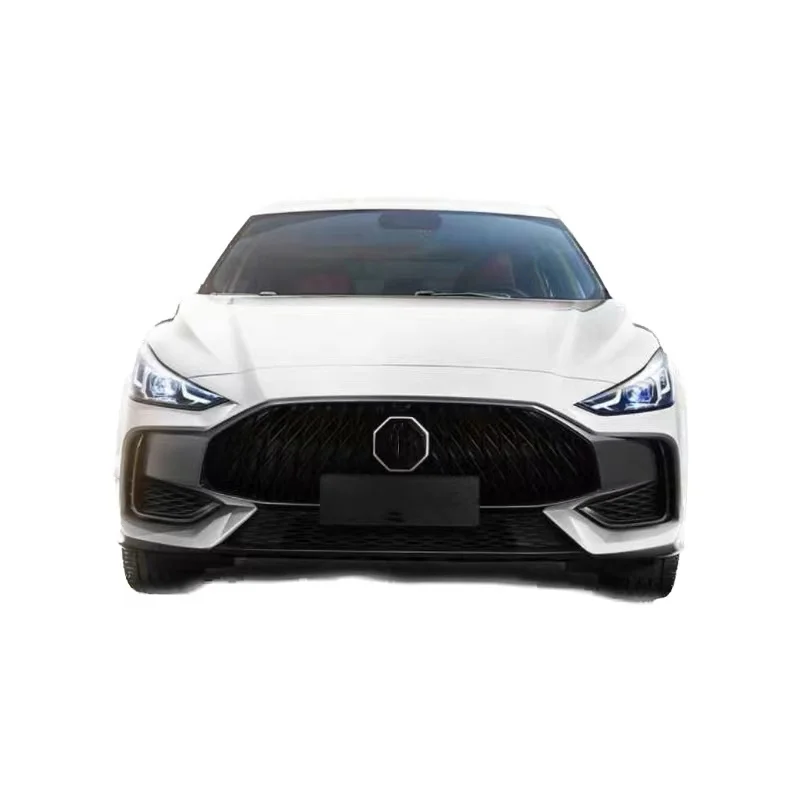 SAIC Original MG5 ROEWE I5 OE 10182501 Rechter Ruder-Gebläse