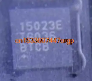 

Free shipping IC new% 15023E