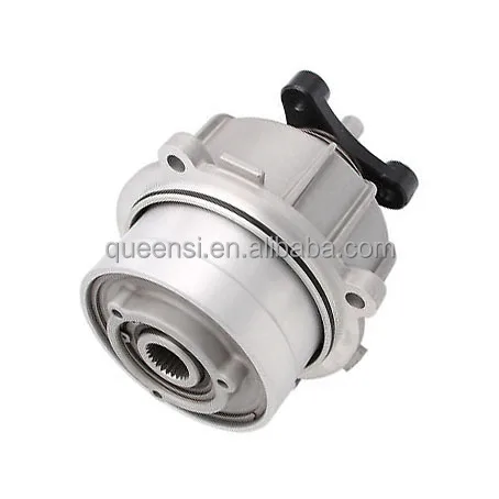 47800-39400 47800-39420 47800-39410 4WD Differential Coupling Assy Clutch Coupling for Hyu ndai Santa Fe 2010-2012 2.4L 3.5L 4WD