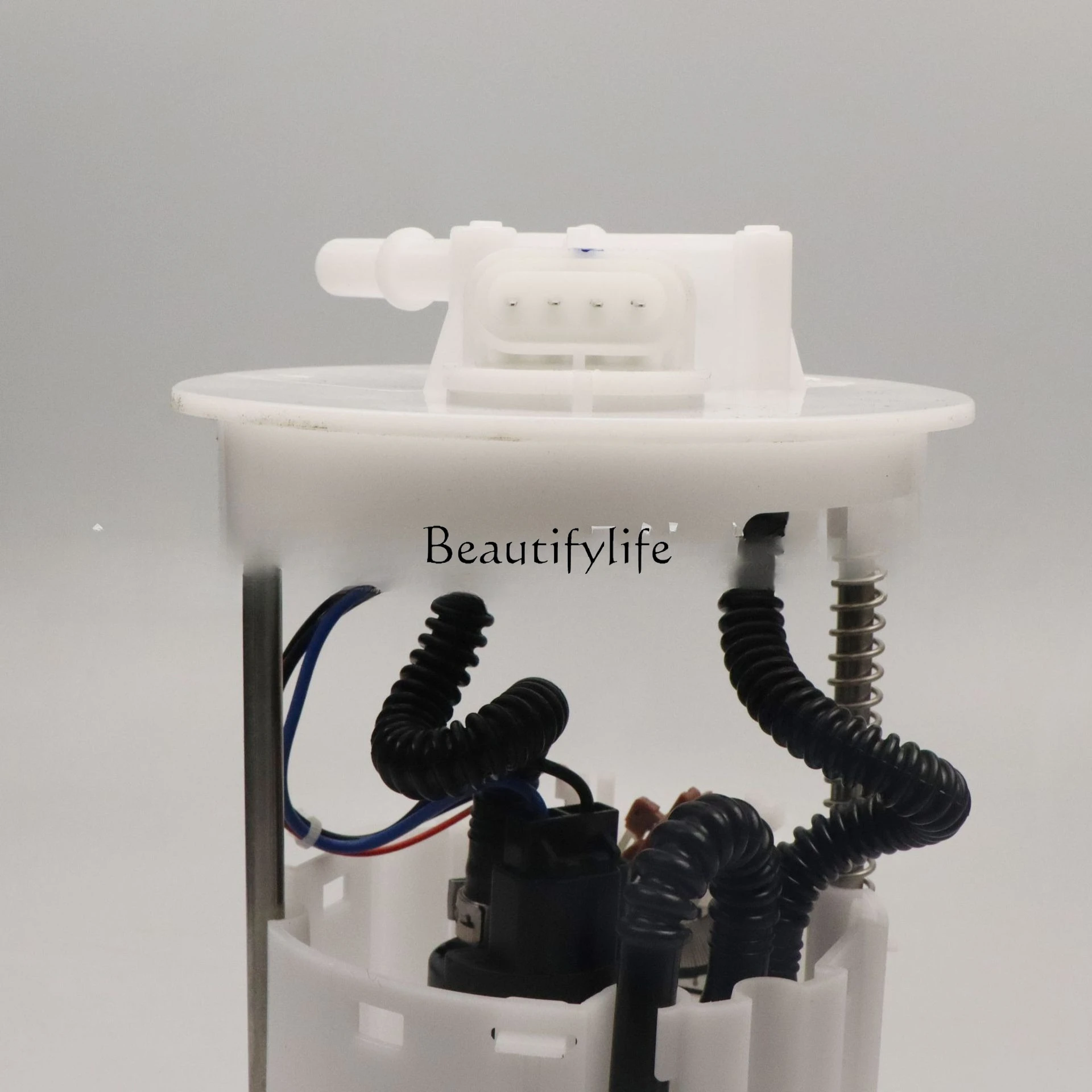 M11-1106610BA 155000388AA T15110610 مجموعة مضخة الوقود القابلة للتطبيق