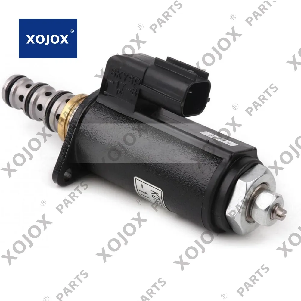 Xojox YN35V00018F2 …