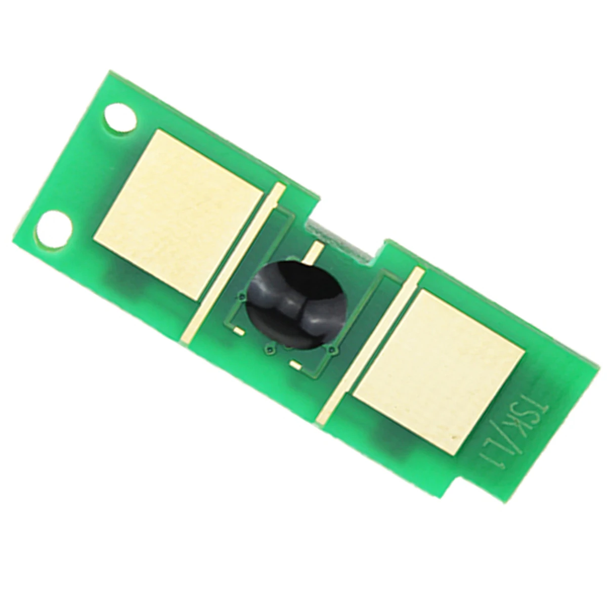 

Image Imaging Unit Drum Chip for Canon NPG 30-DU TG 30-DU GPR 20-DU C-EXV17-IU CEXV17-IU C EXV17-IU C-EXV-17-IU CEXV-17-IU