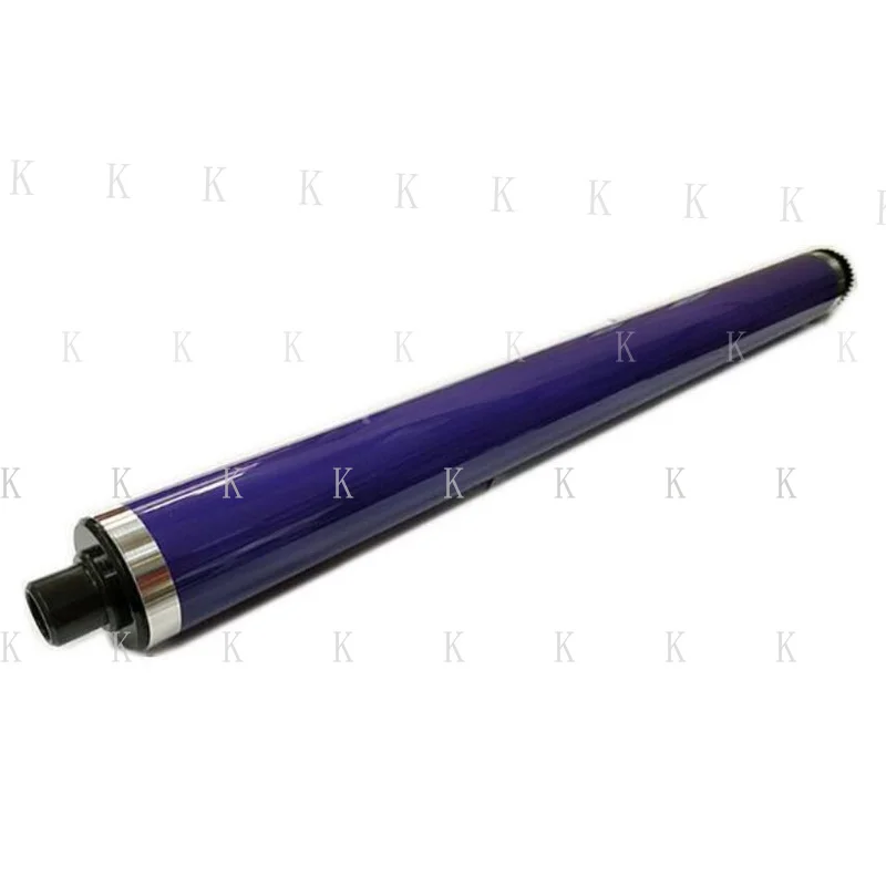 C подходит для Fuji Xerox V2260 2263 2265 OPC Drum Core