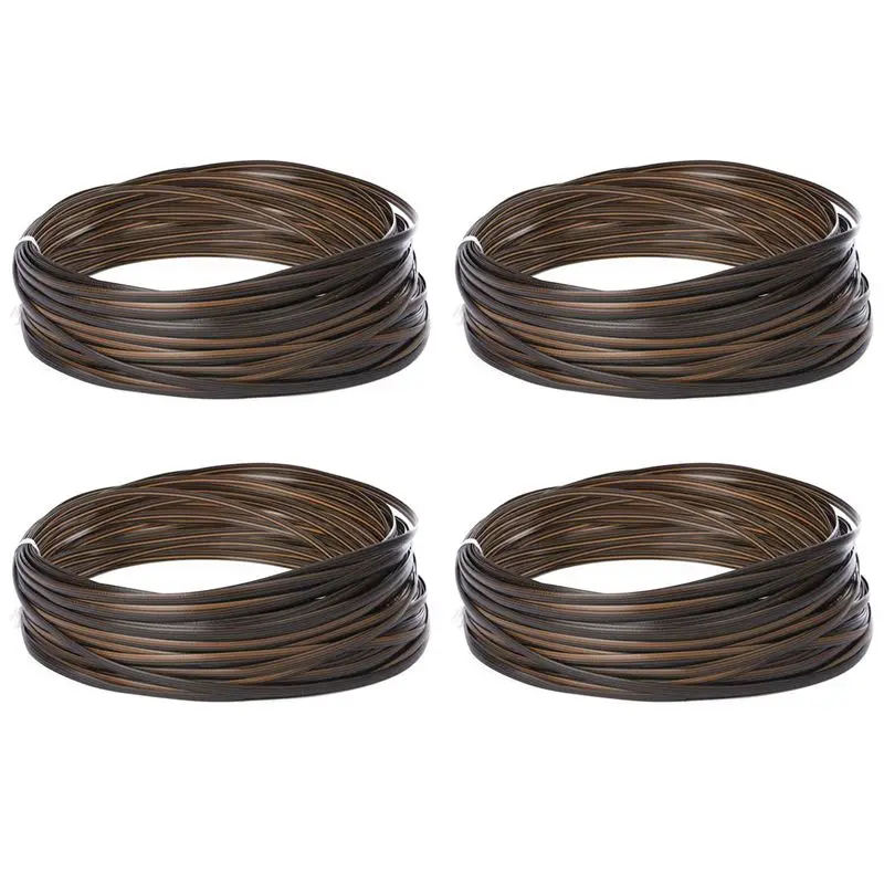 new-4x-wicker-repair-kit-plastic-rattan-for-patio-chair-repair-flat-wicker-furniture-repair-replacement