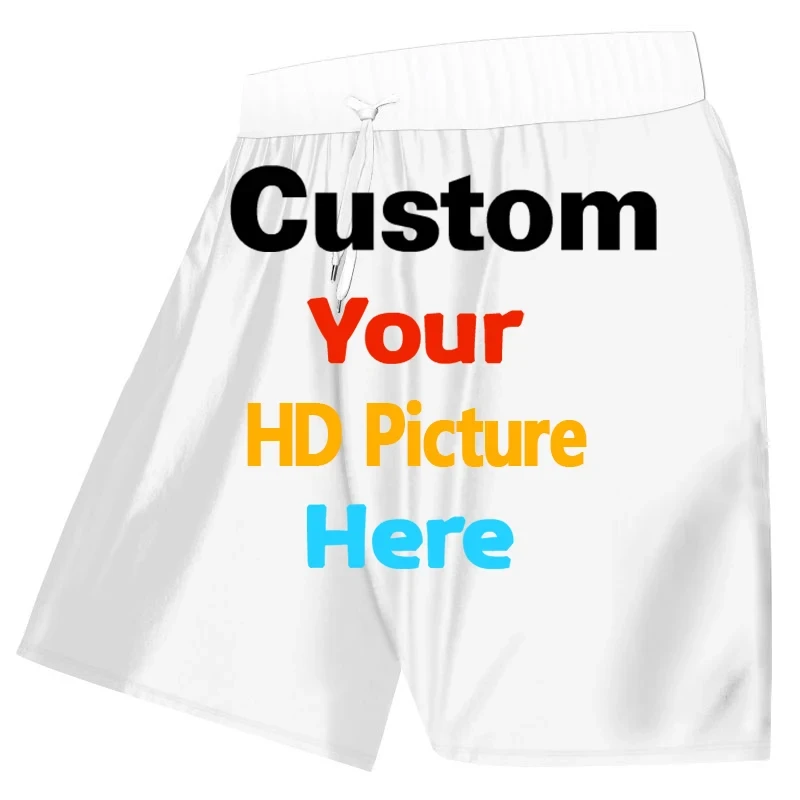 3D Ukrain Eagle Emblem Graphic Beach Shorts Men Ukrainian Flag Short Pant Swimsuit Summer Hawaii Swim Trunks Cool Kid Ice Shorts