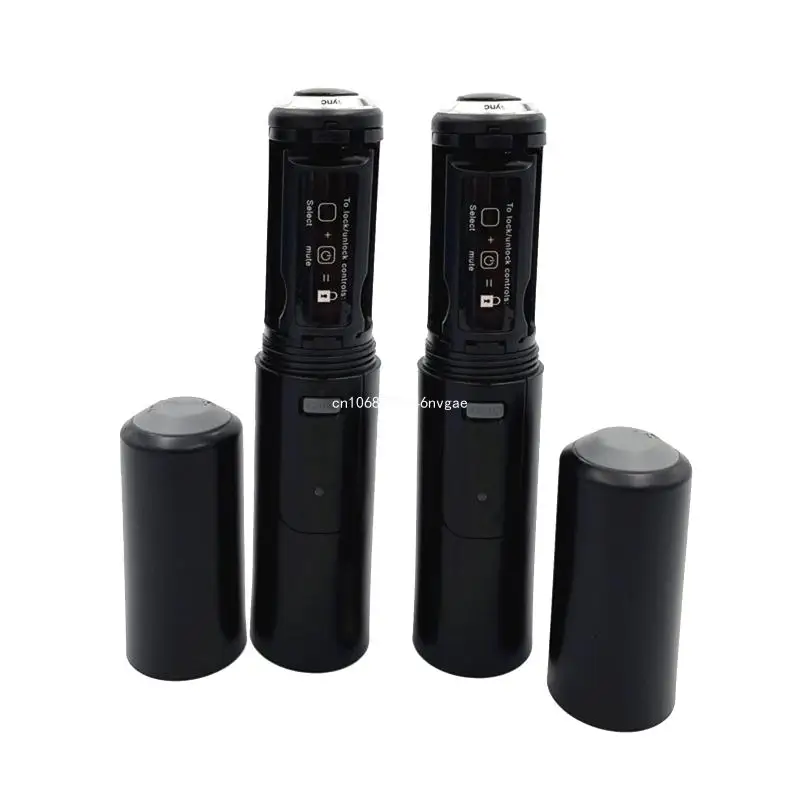 

Wireless microphone for Shell handheld microphone handheld microphone Cover set for Shell For PGX24 PGX2 headheld New Dropship