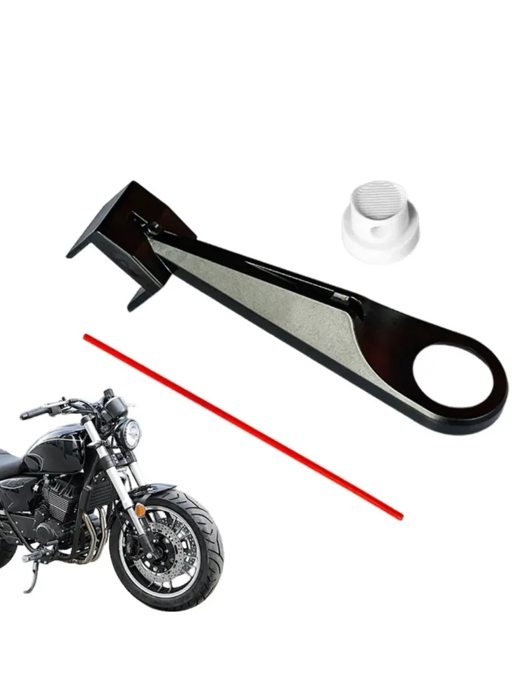 AliExpress NONE 2PCS New Bicycle Chain Lubricant Applicator Tool Grease Lubrication Kit Chain Luber Oiler Cleaner Motorcycle Bike Maintenance