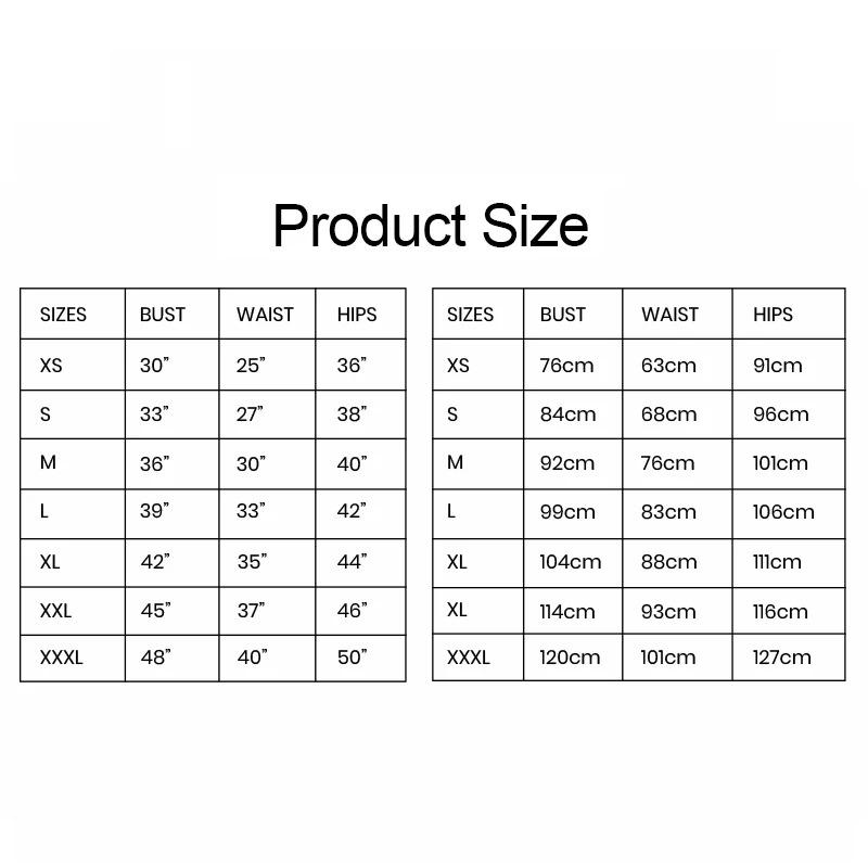 Sewing Patterns for Women's T-shirt
