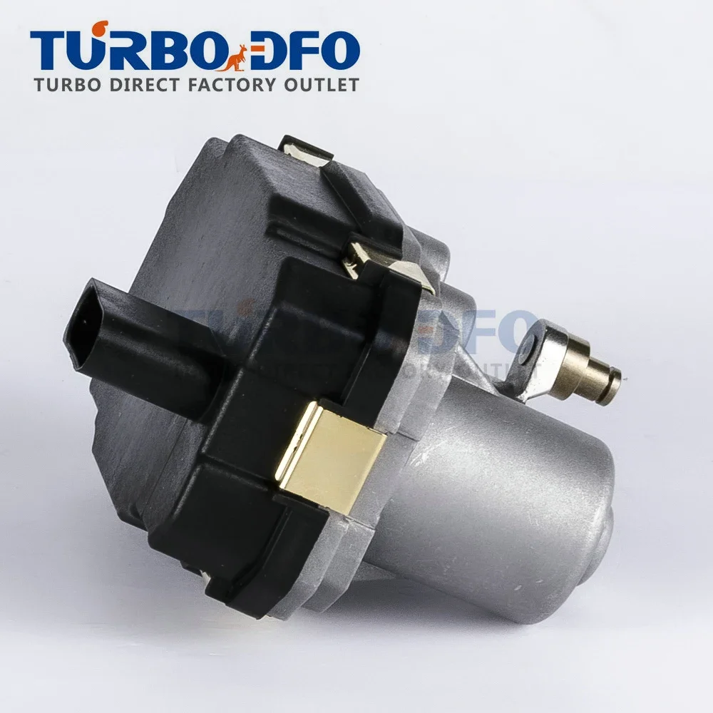 Turbo Electronic Actuator 53039880430 28231-2F650 for Hyundai Santa Fe Grandeur KIA Sorento Sportage SUV QL 2.2 CRD D4HB 145 Kw