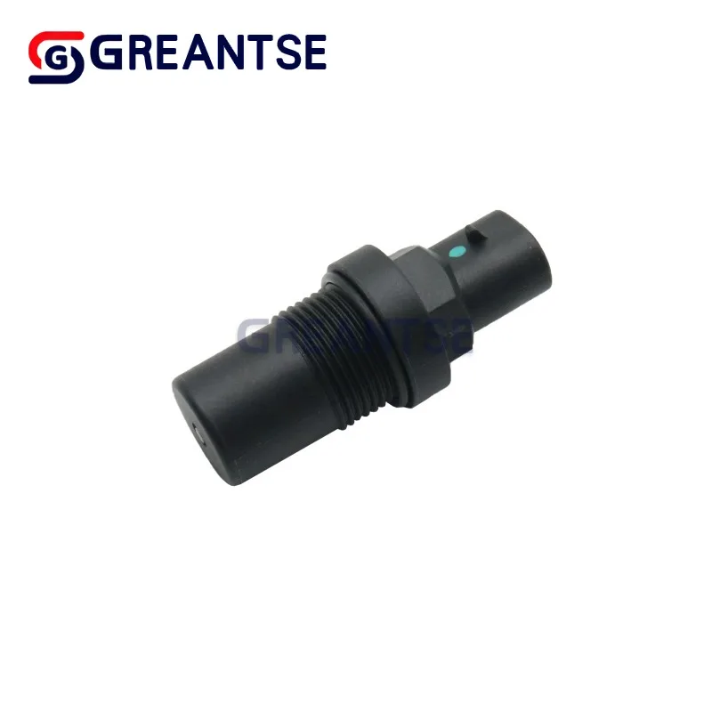 Sensor de Velocidad del Vehículo 19302667 para Chevrolet Colorado, Silverado, Cadillac Escalade, GMC Canyon, Sierra, Hummer H2, Repuestos de Auto