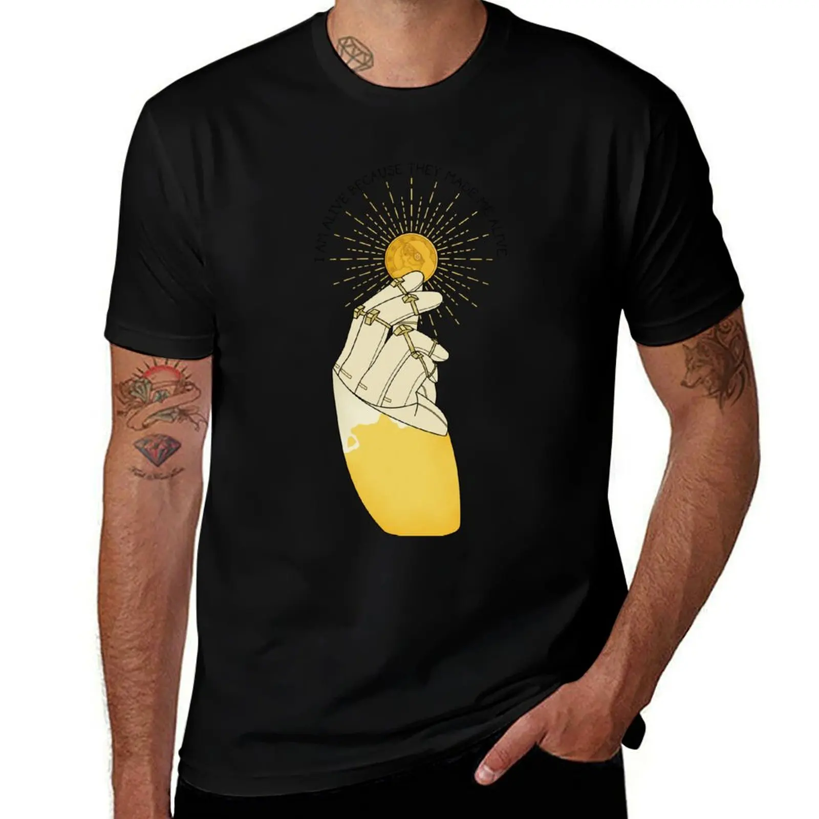 

Every Day A Smiley Day T-Shirt cotton graphic tees valentines clothes custom shirt men t shirts high quality