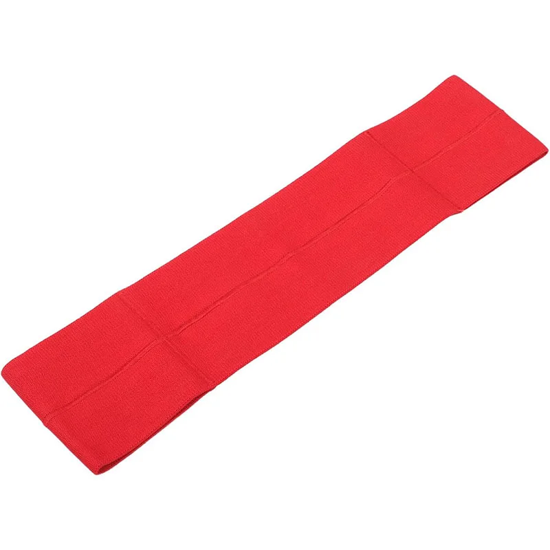 Training High Elastic Belt Weight Lifting Belt Men Workout Belts Sling Band Replacement Fitness Bench Press Bench Press Power