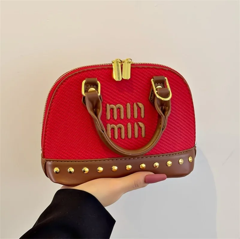 

Daily Essential Handbag Women Multifunctional Shoulder Bag Indispensable For Routine Tasks And Activities