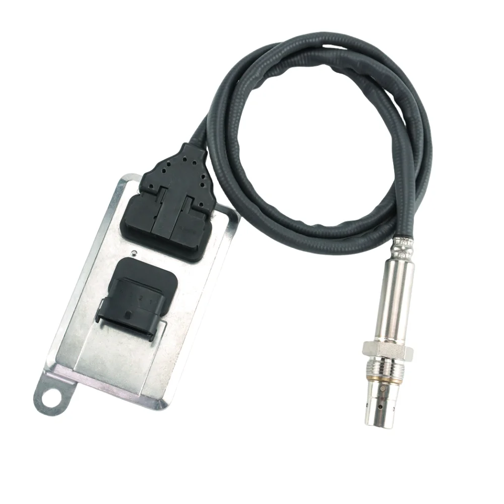 

Nox sensor1793378 5WK96619B For DAF truck XF CF