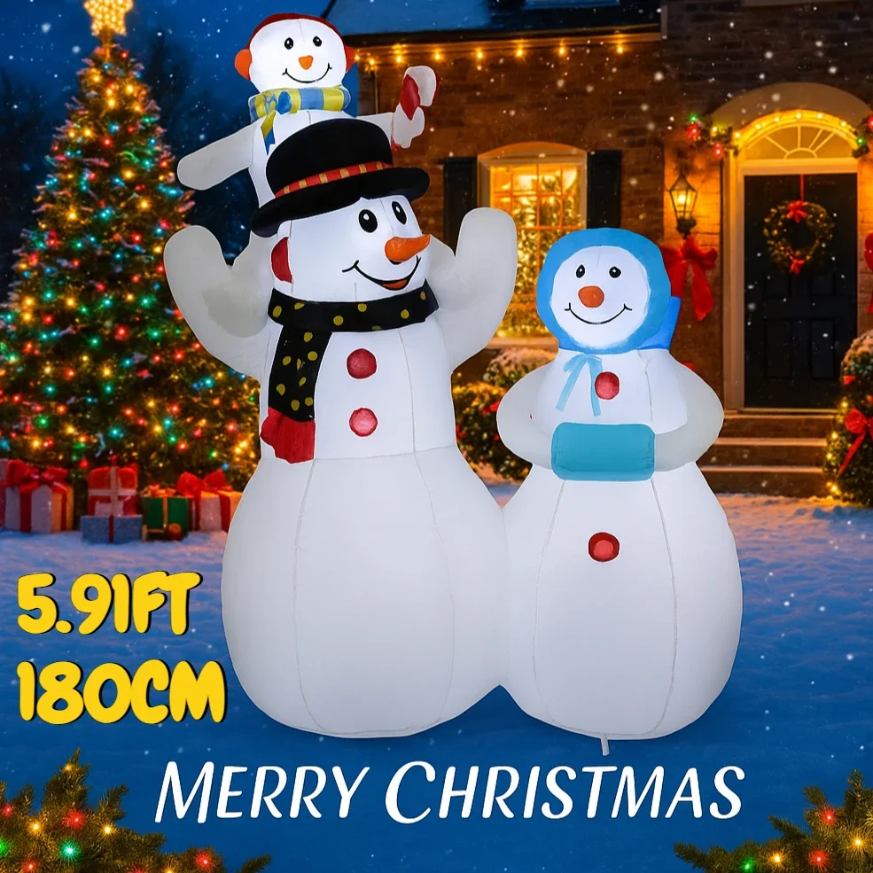 591-pieds-decoration-de-cour-de-noel-decor-a-la-maison-ornement-geant-bonhomme-de-neige-gonflable-ensemble-familial-jouet-cadeau-festif-fournitures-de-noel-led-eclaire