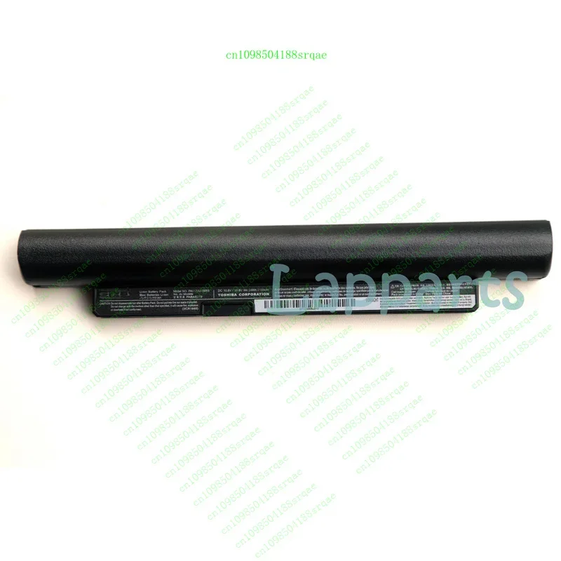 

Оригинальный аккумулятор PA5170U-1BRS для Toshiba Satellite NB10 NB10t-A NB10-A NB15 NB15A "% тест"