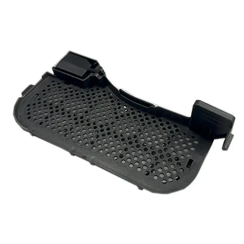 A15Q-para Roborock S8 Pro Ultra G20 Robot aspirador limpieza de agua filtro de tanque accesorios repuestos