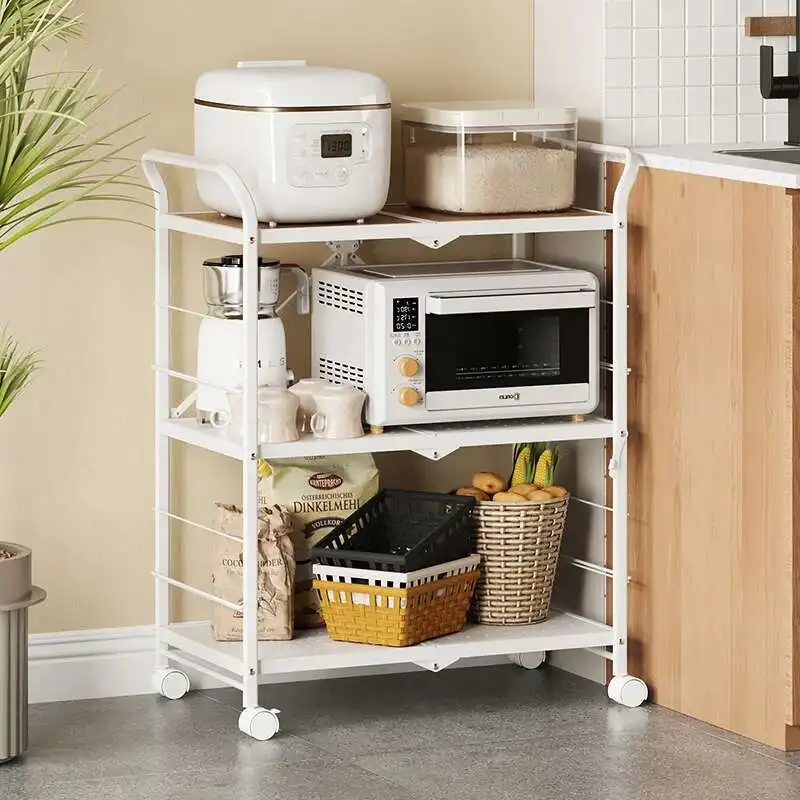 Эстетическая тележка Косметолог Тележка Мебельный туалетный столик Колесница De Service Косметика Esthetician Spa Carrito Almacenaje