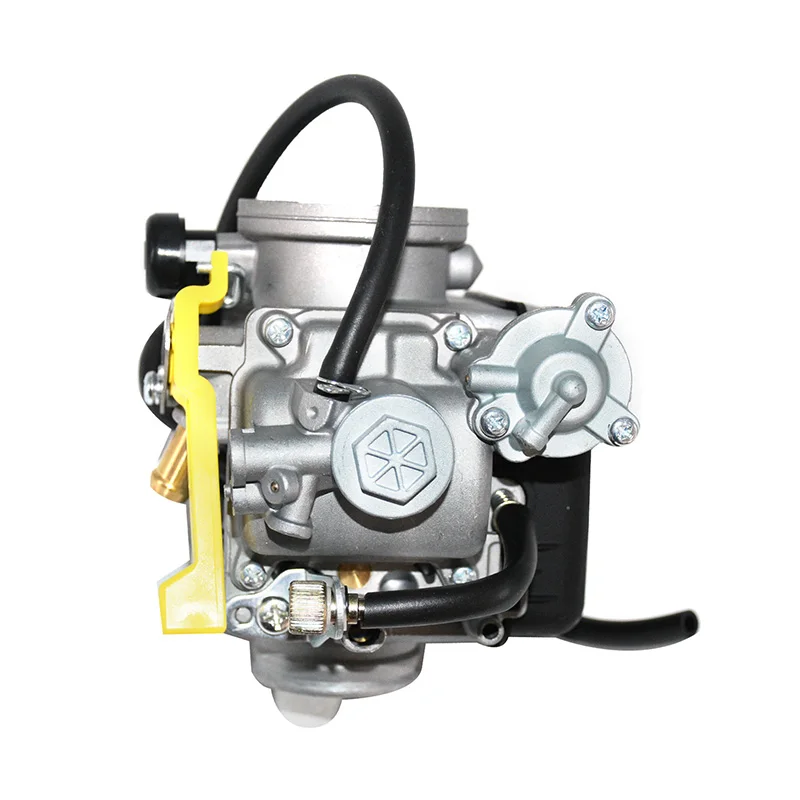 FOR HONDA 400EX 400 1999-2014 FACTORY CARBURETOR ASSY 16100-HN1-A43 ATV