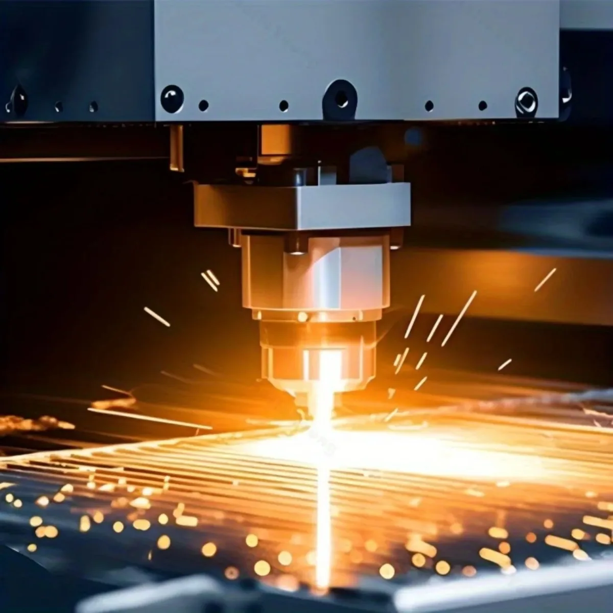 علامة معدنية لشجرة الحب والحياة رائجة البيع - صورة ظلية لقبية قابلة للتخصيص، مثالية لحديقة المطبخ المنزلية في الهواء الطلق