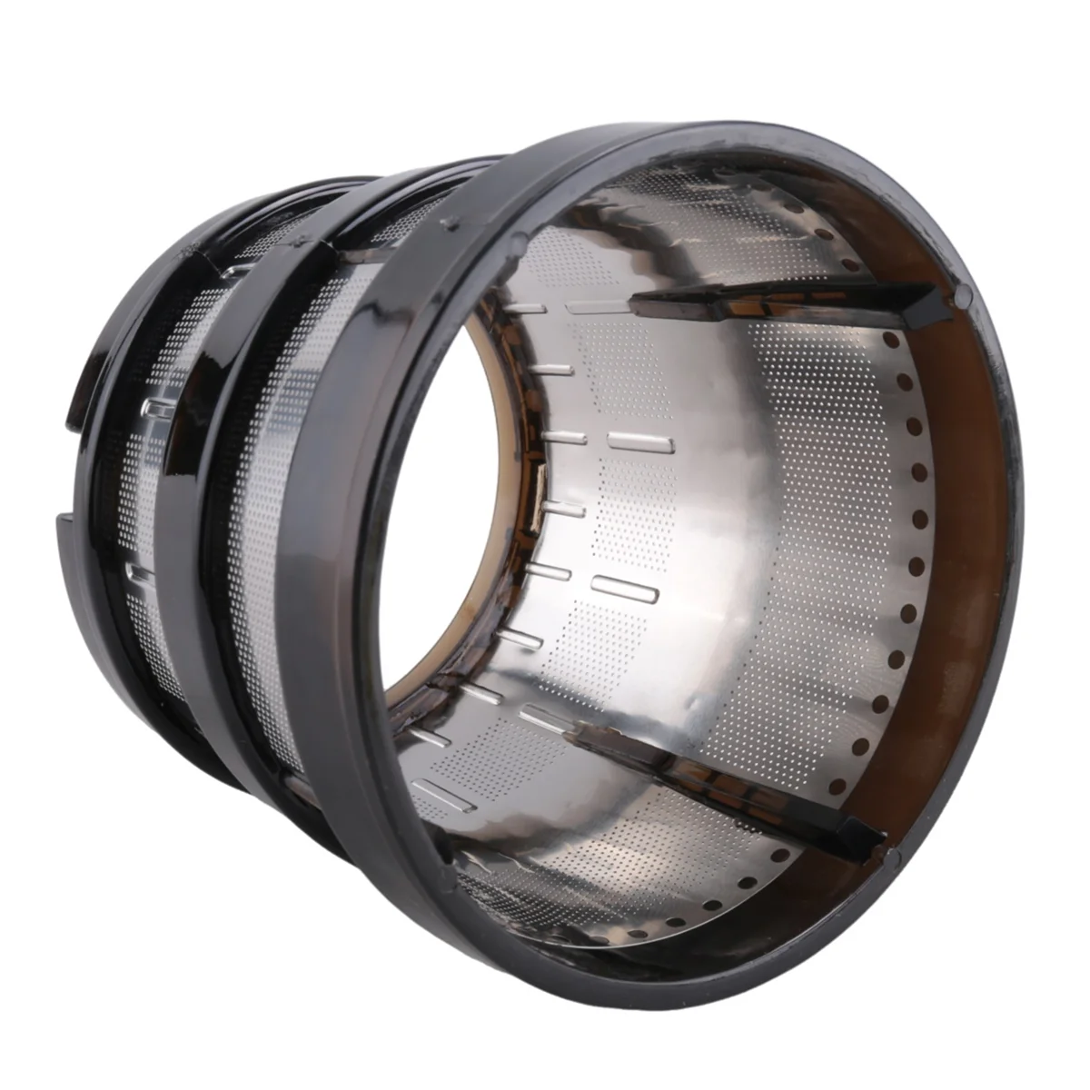 مروحة لولبية للعصارات البطيئة ، 600wn-660WN-M -19sgm ، لـ 1100wn SBF11 ، 1100wn ، HUE21WN ، قطع غيار عصارات بطيئة