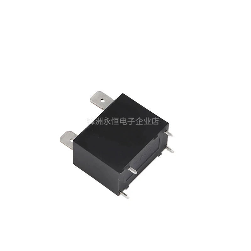 New SANYOU SFK-112DM 12VDC Air Condition Relay 4-pin Current 20A 250VAC Replaceable RF-SS-112DMF G4A-1A-E-12VDC