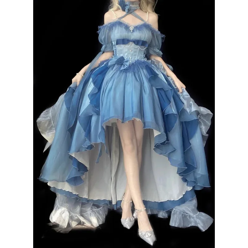 المنتج الأول من النوع الذي تم إنشاؤه في الصين