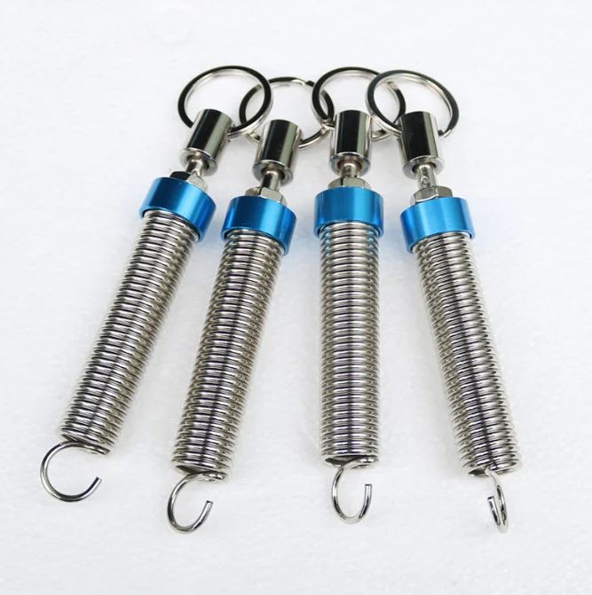 

Car be current Automatic trunk spring hoist Rear trunk lifting spring Adjustable lifting and lowering Universal modification