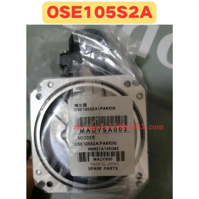Brand New Original OSE105S2A Encoder