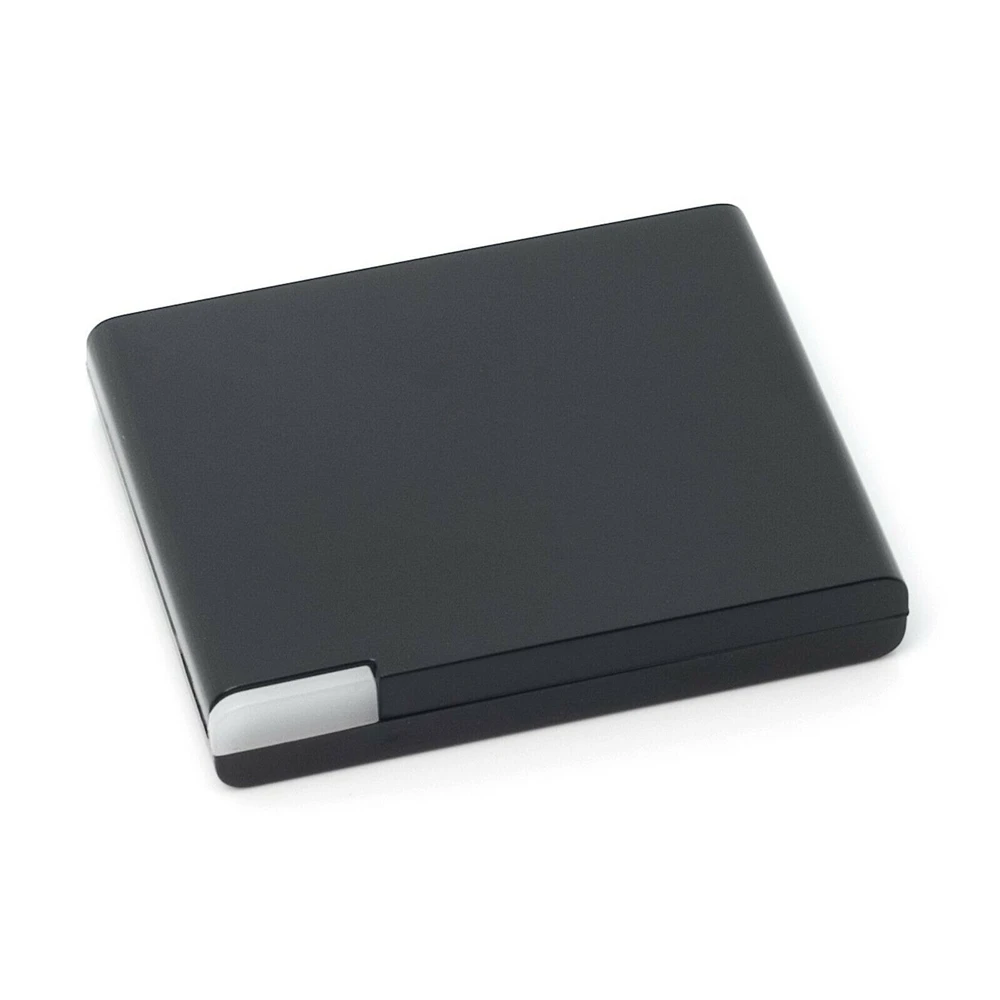 

Durbale Portable Audio Bluetooth 5.1 for Phone Wireless Bluetooth Adapter Dock Music Receiver Audio Adapter Wireless Adapters