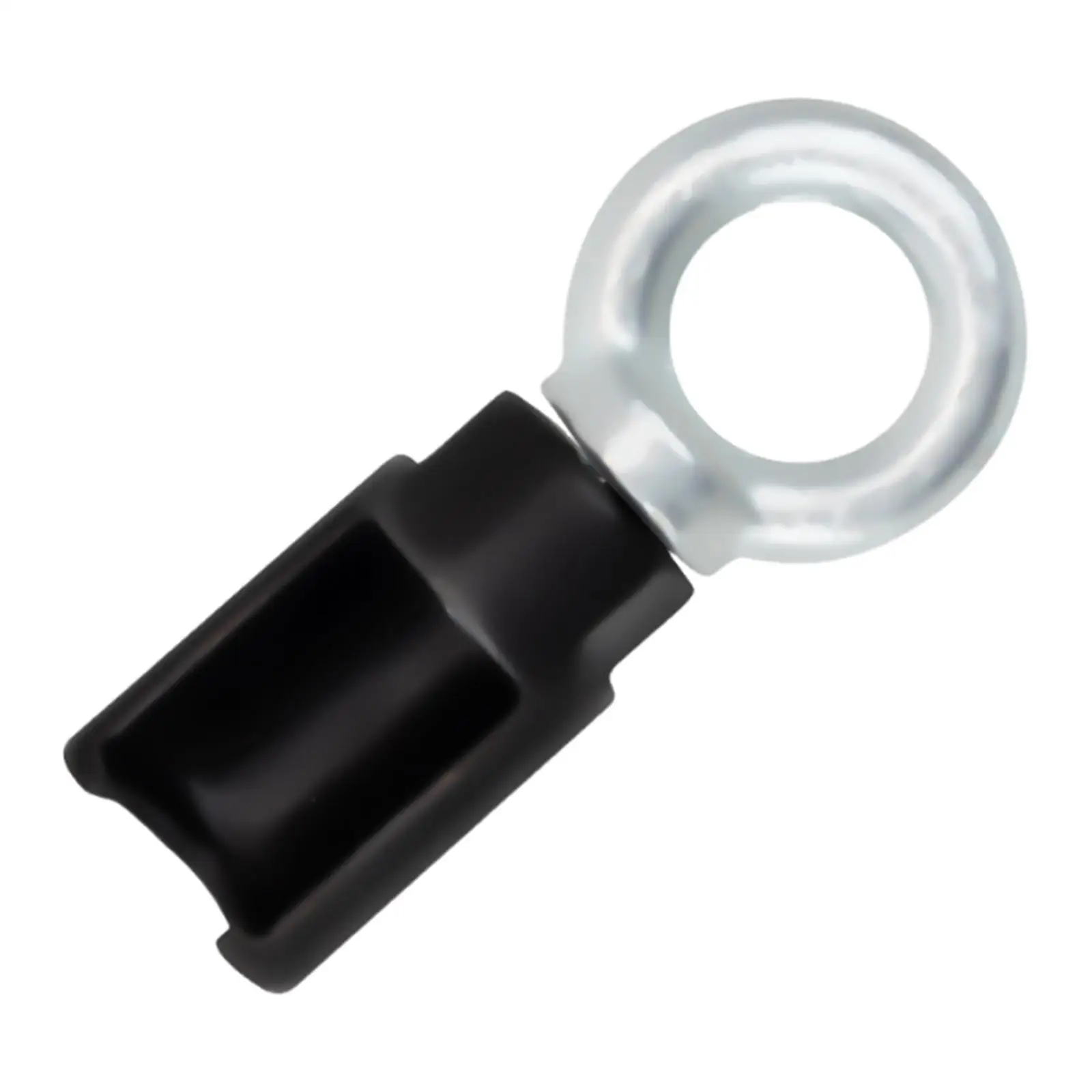 Fuel Injector Puller Fuel Injector Removal Tool for Audi Injectors