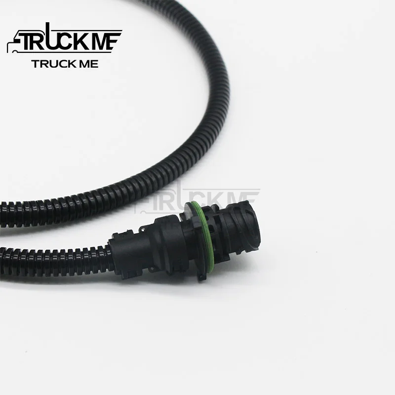 Truck 21508269 85151481 85109213 Turbo Speed Sensor for Mack and Volvoo 20837313 24427413