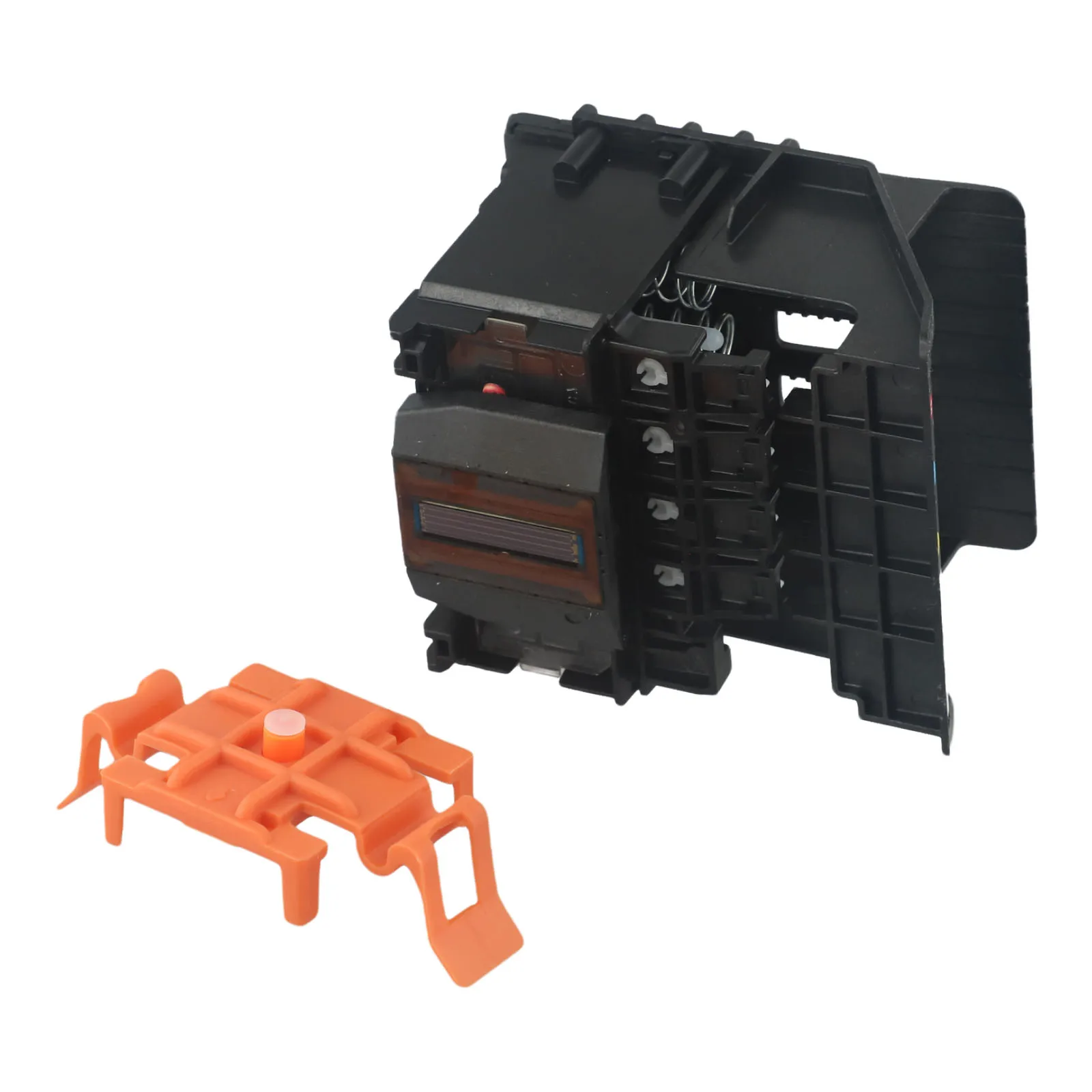 Conveniently Replaceable Print Head 950 951 for For hp For officejet Pro 8620 8625 8610 8630 8600Plus 251DW 276DW