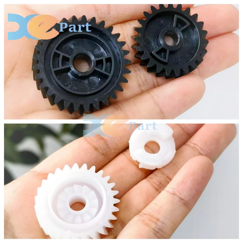 100/180/300Pcs Fuse…