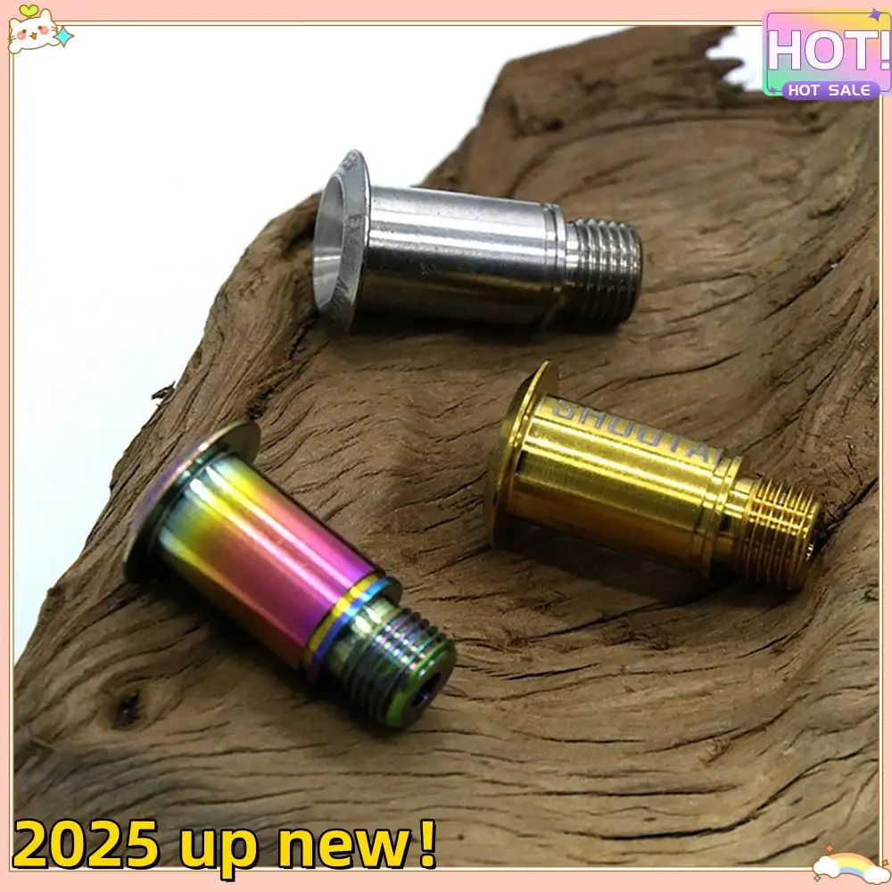 Classy-Bicycle Tita…