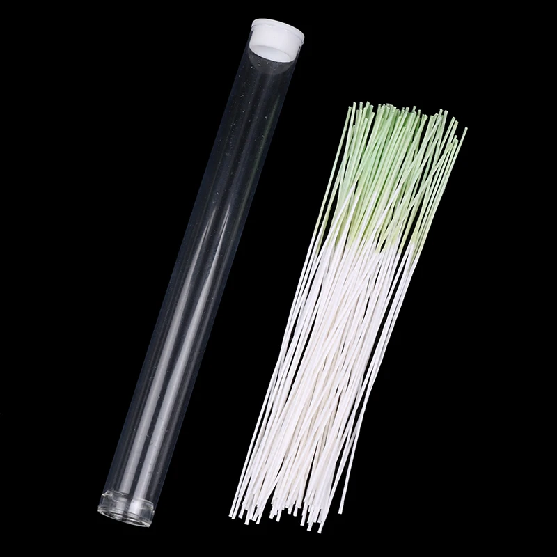 [MP]2. 70/160 قطعة المتاح القرط ثقب الأنظف الخيط ثقب الرعاية اللاحقة تنظيف خط أقراط ثقب الرعاية التبعي