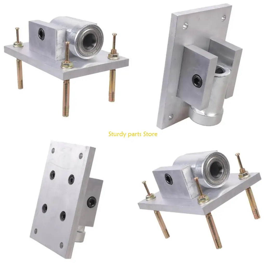 

стальная потолочная плита 97КК для станка поляков наклонила алюминиевую рамку холоднокатаного сверла