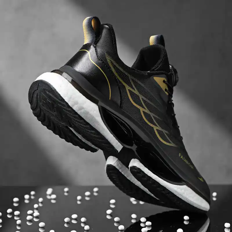 

Весенние сапоги на толстой подошве. Самые продаваемые походные ботинки. Мужская обувь. Кроссовки. Спортивная распродажа. Street Shuse Pas Cher Flatas Sapato. Фирменное название.