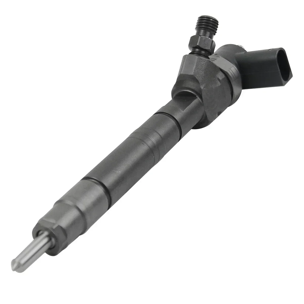 0445110190 New Diesel Fuel Injector For Mercedes Benz Sprinter 2,2 2,7 CDI Jeep Grand Cherokee II