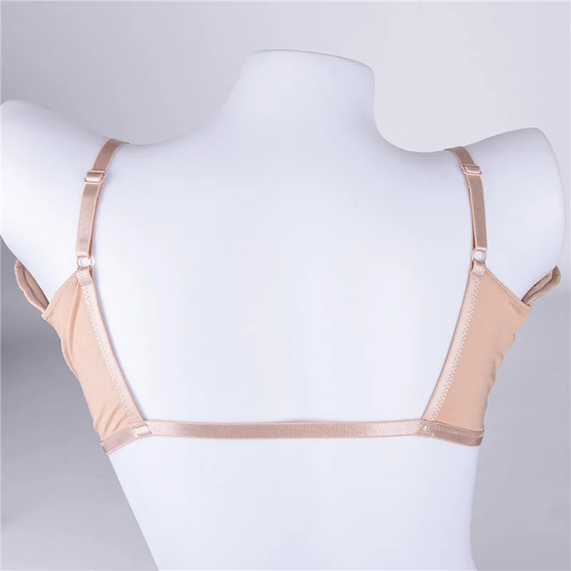 AA20-3X Armpit Sweat Pads Underarm Sweat Padsgaskets Summer Washed Reusable Deodorant Anti Perspiring Sweat Shoulder Strap