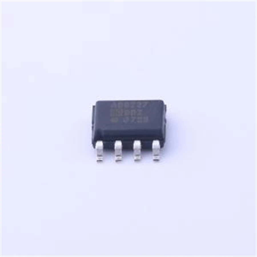 2-pCs-lote-ad8227brz-r7-amplificadores-comparadores