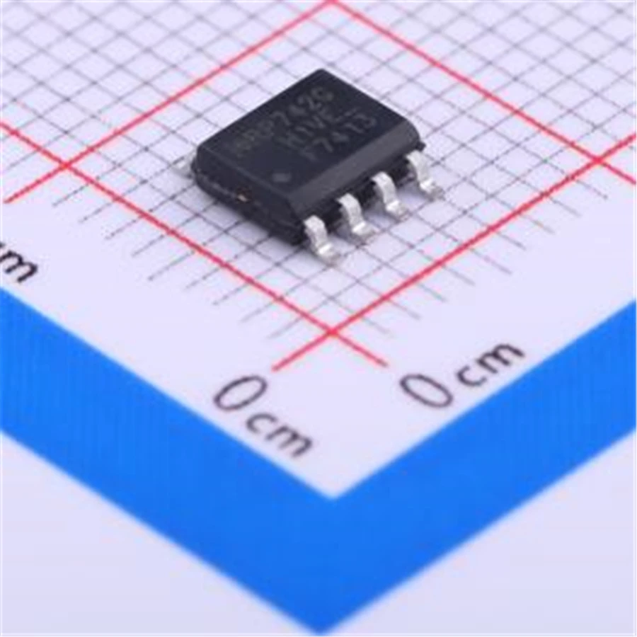 

10 шт./партия (MOSFET) IRF7413TRPBF