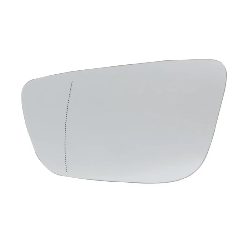 

Applicable2018-2020Bmw3 57SeriesG11G12G20G30Rearview Mirror Lens 51167445413 51167445414
